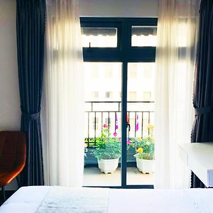 Carnival Hotel - Da Lat